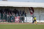 Pubblico Clodiense Pubblico Clodiense